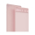 Huion Inspiroy 2S Pink 6930444802639 - 1156221 - zdjęcie 4